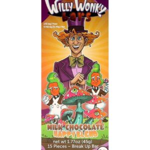 img 6878.jpeg