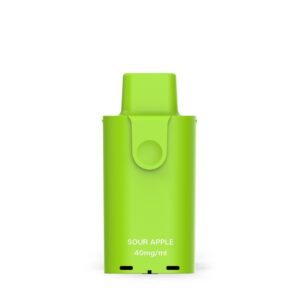 inmood 5k pods sour apple.jpeg