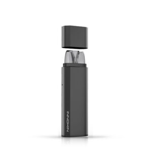 innokin klypse black.jpg