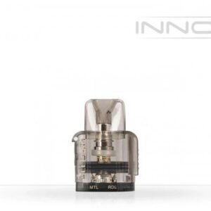 innokin sceptre pod 1000x583 1.jpg