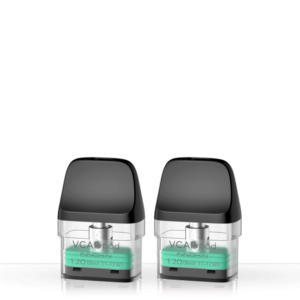 innokin vcap pods 12.png