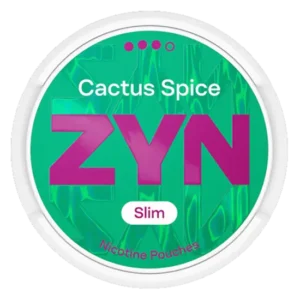 j0tutpeogj5rbgfanamywoisvm9s8ymroep2ot64.webp