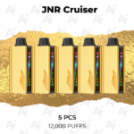 jnr cruiser 12000 puffs 2.png