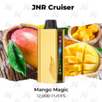 jnr cruiser mango magic 12000 puffs.png