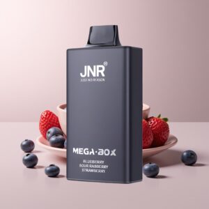 jnr mega box 25000 blueberry sour raspberry strawberry 850mah xfvt51179.jpg