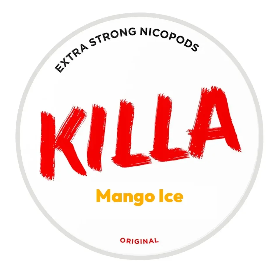 killa mango ice slim sl nicotine pouches npo kil maic sl 0132 e1749776041447.webp killa mango ice slim sl nicotine pouches npo kil maic sl 0132 e1749776041447.webp