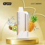 kiwi pineapple.webp