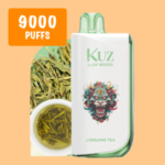 kuz lux longjing tea 300x300 1.png