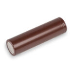 lg hg2 18650 battery front 28dc1452 de0b 4c6e 83ad 59829db25f0b.jpg