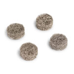 liquid pad set for dosing capsules3 0beb5b6b 5ff3 4103 b13f 6cbabc622302.jpg
