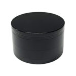 largeherbmillgrinder 4piece 1.jpg