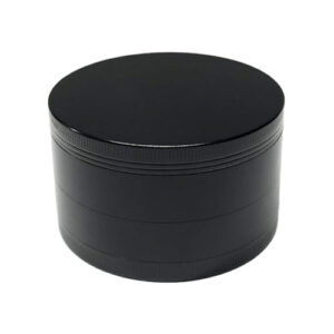 largeherbmillgrinder 4piece 1.jpg