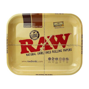 largerollingtrays rawbrand.jpg