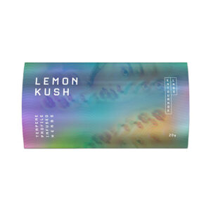 lemonkushherbalpouch entouragelabs 4ee68514 6fff 4d32 81ef d05adecc5beb.jpg