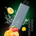 mangohoneydewice 300x300 1.webp
