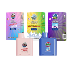 megaboxpre filledpods auvisibleimage1.png