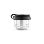 mainproxy 0001 chamber.png