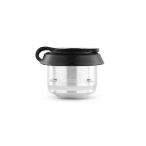 mainproxy 0001 chamber.png