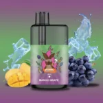 mango grape vape.webp