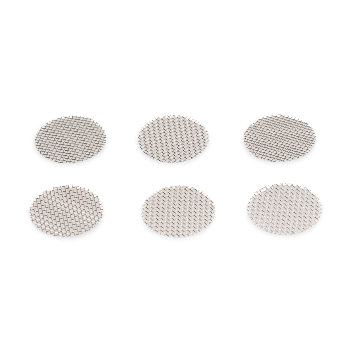 mighty coarse screen set3 1 df7e447d 9be7 4072 8d14 2f17986dfb73.jpg mighty coarse screen set3 1 df7e447d 9be7 4072 8d14 2f17986dfb73.jpg
