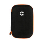 mightypluscase storz bickel 1.jpg