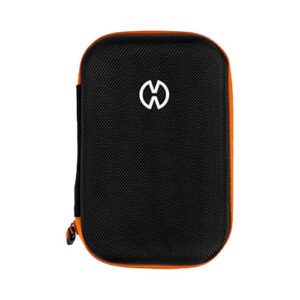 mightypluscase storz bickel 1.jpg