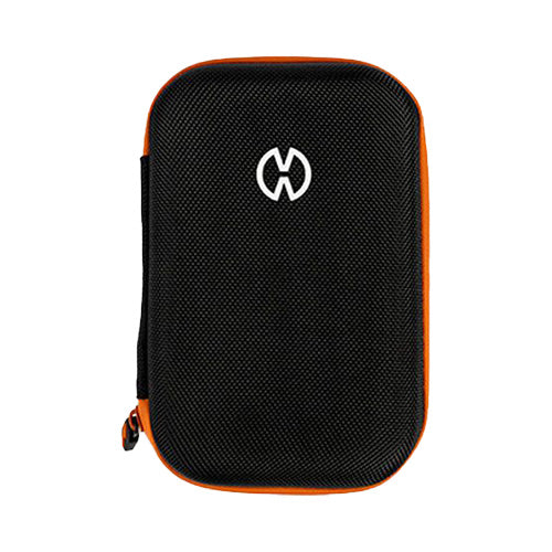 mightypluscase storz bickel 1.jpg mightypluscase storz bickel 1.jpg