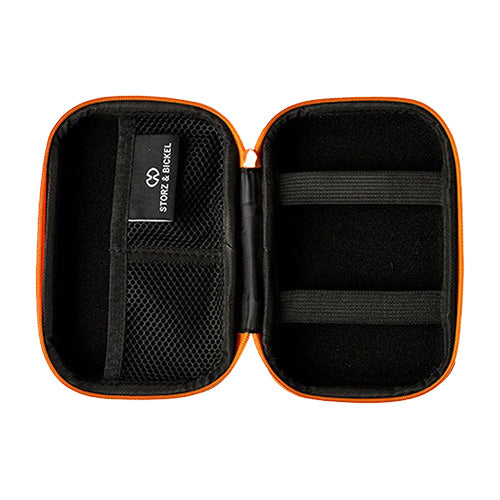 mightypluscase storz bickel 2.jpg mightypluscase storz bickel 2.jpg
