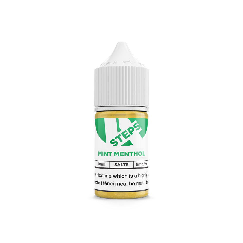 mint menthol e liquid 6mg salts 4step 1000x1000.jpg.jpg mint menthol e liquid 6mg salts 4step 1000x1000.jpg.jpg