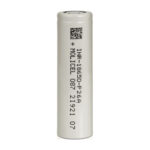 molicelp26a2600mah18650lithiumbattery.jpg