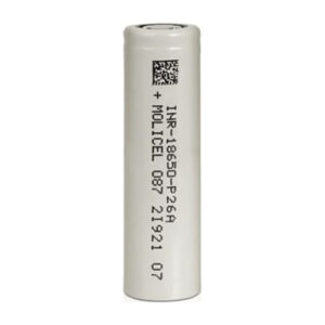 molicelp26a2600mah18650lithiumbattery.jpg