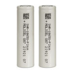 molicelp26a2600mah18650lithiumbattery dual.jpg