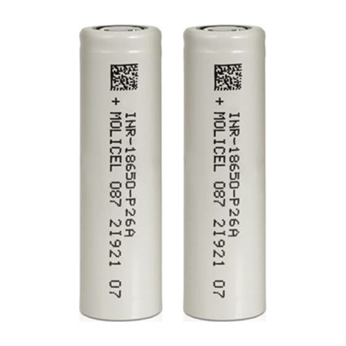 molicelp26a2600mah18650lithiumbattery dual.jpg molicelp26a2600mah18650lithiumbattery dual.jpg