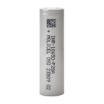 molicelp28a2800mah18650lithiumbattery.jpg