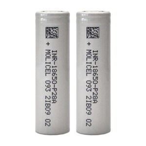 molicelp28a2800mah18650lithiumbattery dual.jpg