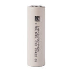 molicelp42a4200mah21700lithiumbattery.jpg