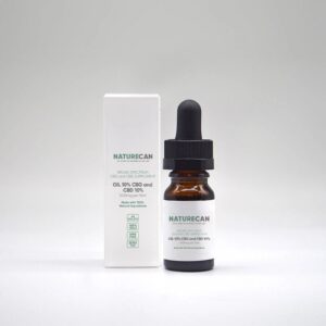 nc tincture box 10 cbd cbg 10ml master.jpg