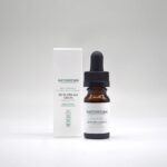 nc tincture box 5 cbd cbg 10ml master.jpg