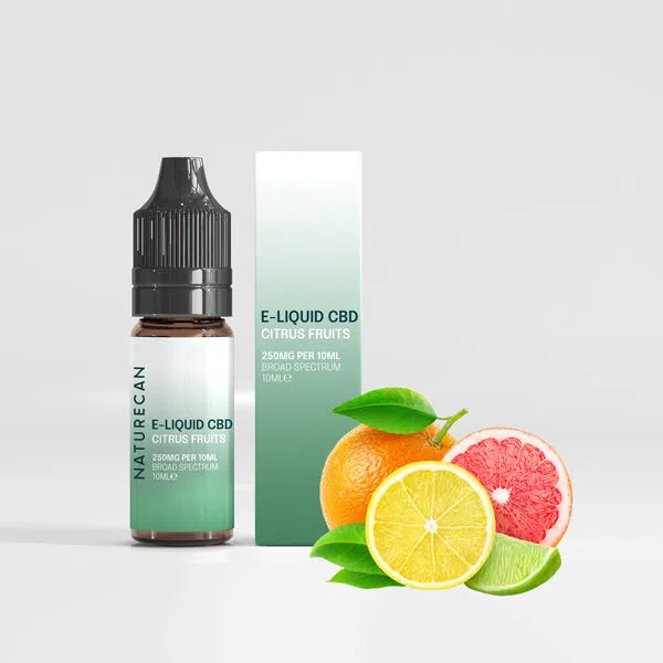 nc vapes 250mg citrus vape box.jpg nc vapes 250mg citrus vape box.jpg