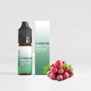 nc vapes 250mg grape vape box.jpg