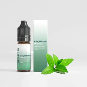 nc vapes 250mg menthol vape box.jpg
