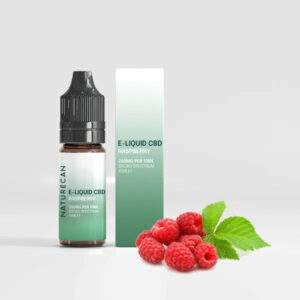 nc vapes 250mg rasp vape box.jpg