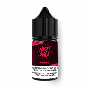 nasty berries bad blood 35mg.jpg
