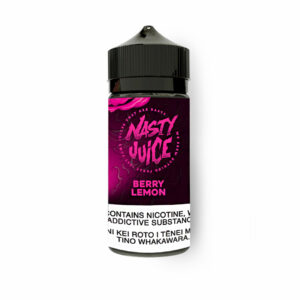 nasty berry lemon wicked haze 3mg.jpg
