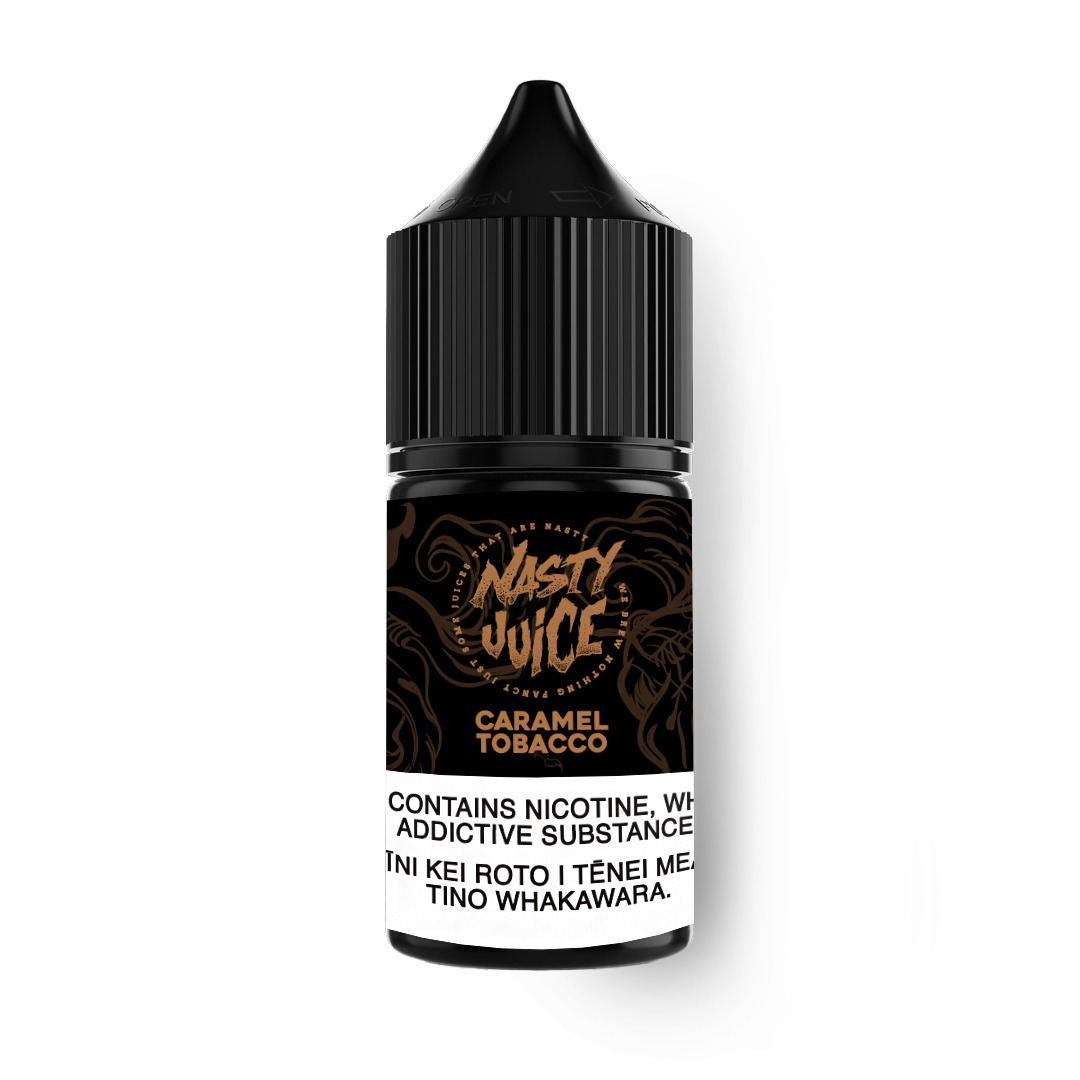 nasty caramel tobacco tobacco bronze 35mg.jpg nasty caramel tobacco tobacco bronze 35mg.jpg