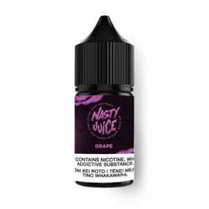 nasty grape asap grape 35mg.jpg