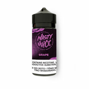 nasty grape asap grape 3mg.jpg