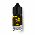 nasty mango cushman 35mg.jpg
