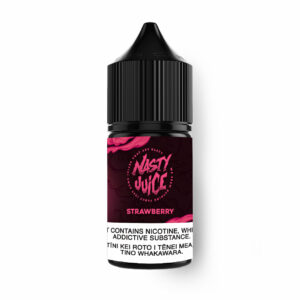nasty strawberry trap queen 35mg.jpg