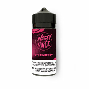 nasty strawberry trap queen 3mg.jpg